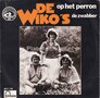 De-Wikos-Op-het-perron-De-Zwabber
