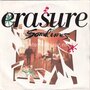 Erasure-Sometimes-Sexuality