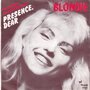Blondie-Im-Always-Touched-By-Your-Presence-Dear-Poets-Problem-Detroit-442