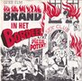 Pietje-Potent-Brand-in-het-bordeel-Want-jij