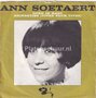 Ann-Soetaert-Open-Je-Hart-Kringetjes
