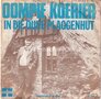 Oompie-Koerier-In-Die-Oude-Plaggenhut-Jongen-Kijk-Uit-Je-Ogen