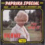 Highway-Voor-sonja-doe-ik-alles-Ive-had-it