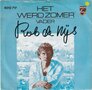 Rob-de-Nijs-Het-werd-zomer-Vader