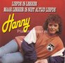 Hanny-Liefde-is-lekker-maar-lekker-is-niet-altijd-liefde-Jij-alleen-kunt-mij-gelukkig-maken
