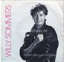 Willy-Sommers-Als-een-leeuw-in-een-kooi-Koel-als-ijs