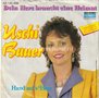 Uschi-Bauer-Dein-Herz-Braucht-Eine-Heimat-Hand-Aufs-Herz