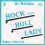 Randy-William-Rock-and-Roll-Lady-Oh-Marian