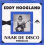 Eddy-Hoogland-Naar-de-Disco-Werkeloos