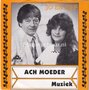 Jo-en-Sjef-Ach-Moeder-Muziek