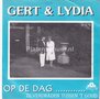 Gert-&amp;-Lydia-Op-de-dag-Zilverdraden-tussen-t-goud