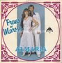 Frans-en-Marsja-Almaria-Bella-Notte