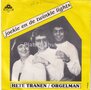 Joekie-en-de-Twinkle-Lights-Hete-Tranen-Orgelman