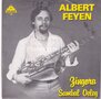 Albert-Feyen-Zingora-Sambal-Oeleg--(Instrumentaal)