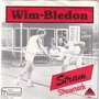 Stram-Wim-Bledon-Stramrock