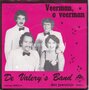 De-Valerys-Band-Veerman-O-Veerman-Het-Juweeltje-(instr.)