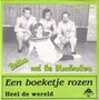 Bettina-and-The-Moodbrothers-Een-Boeketje-Rozen-Heel-de-wereld