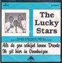 The-Lucky-Stars-Als-de-zon-schijnt-boven-Drenthe-Ik-zit-hier-in-Veenhuizen