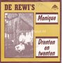 De-Rewis-Monique-Drenten-en-Twenten