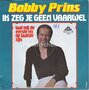 Bobby-Prins-Ik-zeg-je-geen-vaarwel-Laat-mij-de-eerste-en-de-laatste-zijn