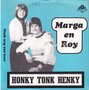Marga-en-Roy-Honky-Tonk-Henky-Denk-nog-een-keer