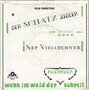 Sep-Viellechner-‎--Der-Schatz-Jodler-Wenn-Im-Wald-Der-Kuckkuck