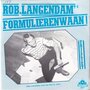Rob-Langendam-Formulierenwaan-Failliet