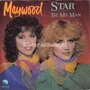 Maywood-Star-Be-My-Man