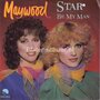 Maywood-Star-Be-My-Man
