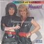 Maywood-Colour-My-Rainbow-I-Believe-In-Love