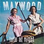Maywood-Late-at-night-One-Two-Three