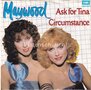 Maywood-Ask-For-Tina-Circumstance