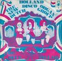 The-New-Dutch-Organ-Group-Holland-Disco-The-Blue-Pillar