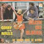 Corry-en-de-Rekels-Rozen-die-bloeien-Ik-hoor-nog-je-stem