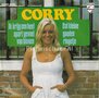 Corry-Ik-krijg-een-heel-apart-gevoel-van-binnen-Dat-kleine-gouden-ringetje