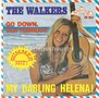 The-Walkers-My-Darling-Helena-Go-Down-Old-Hannah