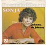 Sonja-Boemeladiboem-Johnny-oh-johnny