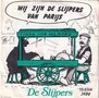 De-Slijpers-Wij-zijn-de-slijpers-van-Parijs-Joepie-Joepie-nog-n-keer