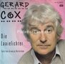 Gerard-Cox-Die-Laaielichter-Toch-hou-ik-van-je-Rotterdam