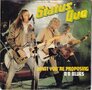 Status-Quo-What-Youre-Proposing-A-B-Blues