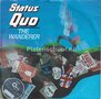 Status-Quo-The-Wanderer-Cant-be-done