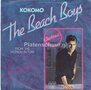 The-Beach-Boys-Kokomo-Little-Richard-Tutti-Frutti