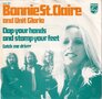 Bonnie-St.-Claire-and-Unit-Gloria-Clap-your-hands-and-stamp-your-feet-Catch-me-driver