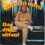 Willem-Duyn-Dag-Dikke-Olifant-Goeiemorgen