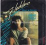 Irene-Cara-Flashdance...-What-A-Feeling-Helen-St.-John-Love-Theme-From-Flashdance-(Instrumental)