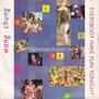 Wang-Chung-Everybody-have-fun-tonight-Fun-Tonight:-The-Early-Years