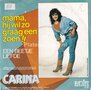 Carina-Mama-hij-wil-zo-graag-een-zoen-Een-beetje-liefde