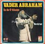 Vader-Abraham-In-de-C-klasse-Verdriet