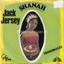 Jack-Jersey-Shanah-Trincomalee