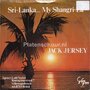 Jack-Jersey-Sri-lanka...-My-Shangri-la-Moon-of-the-Blues